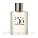 Giorgio Armani Acqua di Gio Pour Homme Туалетна вода чоловіча, 100 мл 1929307608 фото
