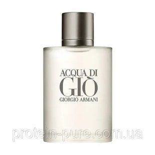 Giorgio Armani Acqua di Gio Pour Homme Туалетная вода мужская, 100 мл 1929307608 фото