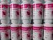 Жиросжигатель L-CARNITINE OstroVit 1000 мг. 90 таб (Польша). 563090213 фото 2