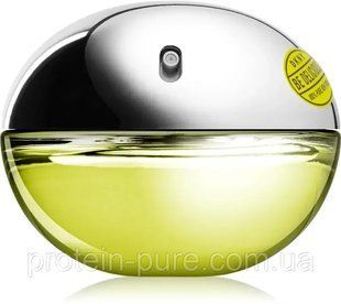 DKNY Be Delicious Парфюмированная вода женская 100 мл 2042547147 фото