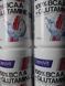 BCAA + Glutamine Аминокислоты OstroVit 500 г. (Польша) 563092241 фото 2