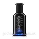 Hugo Boss Boss Bottled Night Туалетная вода мужская, 100 мл 1929327237 фото