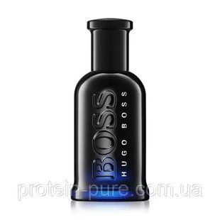 Hugo Boss Boss Bottled Night Туалетная вода мужская, 100 мл 1929327237 фото