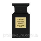 Tom Ford Tobacco Vanille Парфюмированная вода унисекс, 100 мл 1929340358 фото