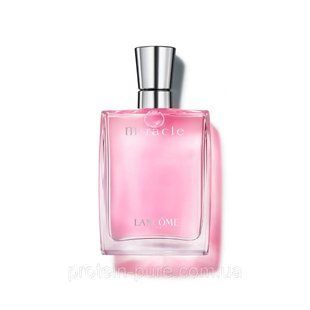 Lancome Miracle парфюм женский 100 мл 2760473236 фото