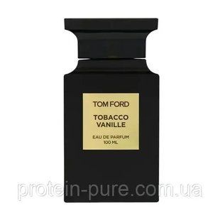 Tom Ford Tobacco Vanille Парфюмированная вода унисекс, 100 мл 1929340358 фото