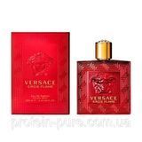 Versace Eros Flame парфюм мужской 100 мл 2760478779 фото
