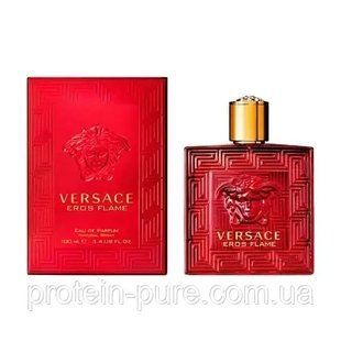Versace Eros Flame парфюм мужской 100 мл 2760478779 фото