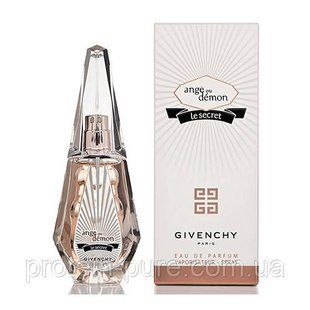 Givenchy Ange ou Demon Парфюмированная вода женская, 100 мл 1929356331 фото