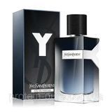Yves Saint Laurent Y Pour Homme парфюм мужской 100 мл 2760480809 фото