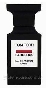 Tom Ford Fucking Fabulous Парфюмированная вода унисекс, 100 мл 2084785020 фото