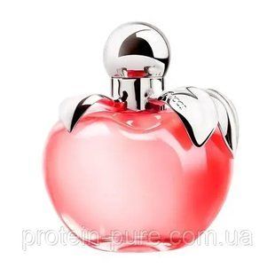 Nina Ricci Nina Туалетная вода женская, 80 мл 1929378757 фото