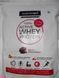 Протеїн сироватковий NUTRIMED 100% WHEY PROTEIN 670610336 фото 1