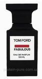 Tom Ford Fucking Fabulous Парфюмированная вода унисекс, 100 мл 2084785020 фото