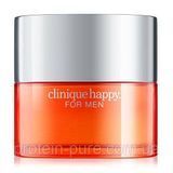 Clinique Happy For Men туалетная вода для мужчин 100 мл 2085287600 фото