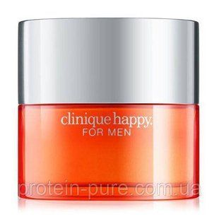Clinique Happy For Men туалетная вода для мужчин 100 мл 2085287600 фото