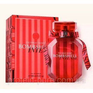 Парфюм Victorias secret bombshell intense 100 ml женский 1929423436 фото