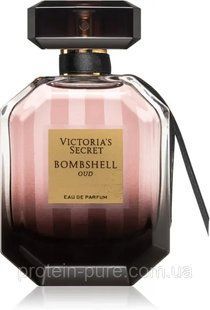 Парфюм Victoria's Secret Bombshell Oud женский 100 мл 1929452150 фото