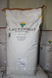 Протеин сывороточный Lactoprot WPC 80 ("Deutschland GMBH"; Германия) 1 кг 678801590 фото 2