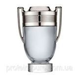 Paco Rabanne Invictus Туалетная вода мужская 1929483925 фото
