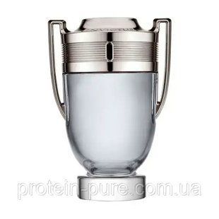 Paco Rabanne Invictus Туалетная вода мужская 1929483925 фото