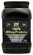 Протеїн сироватковий Best Protein 80% білка 1 кг (Польща) (Різні смаки) 724938262 фото 1