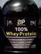 Протеїн сироватковий Best Protein 80% білка 1 кг (Польща) (Різні смаки) 724938262 фото 2