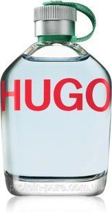 Hugo Boss Man туалетная вода мужская 150 мл 2371802493 фото