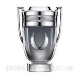 Парфюм Paco Rabanne Invictus Platinum 100 мл 1929493151 фото