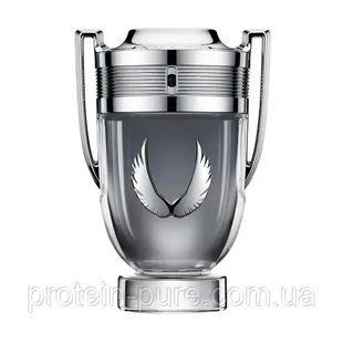 Парфюм Paco Rabanne Invictus Platinum 100 мл 1929493151 фото