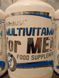 Витамины и минералы для мужчин Multivitamin for Men BioTech 609406954 фото 1
