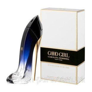 Парфюм Carolina Herrera Good Girl 80 мл 1929868390 фото