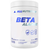 Бета-аланин Allnutition 500 г 746463 фото