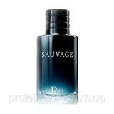 Dior Sauvage Eau de Parfum парфюм 100 мл 1929874068 фото