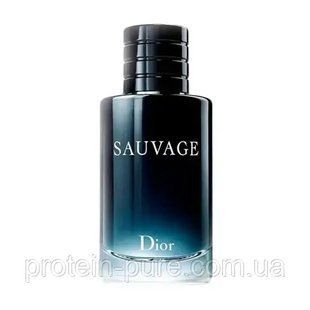 Dior Sauvage Eau de Parfum парфюм 100 мл 1929874068 фото