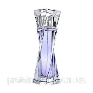 Lancome Hypnose Парфюмированная вода женская 100 мл 2247287255 фото