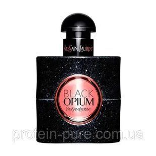 Парфюм Yves Saint Laurent Black Opium 90 мл 1929875391 фото