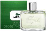 Туалетная вода для мужчин Lacoste Essential 125 мл 1929879299 фото