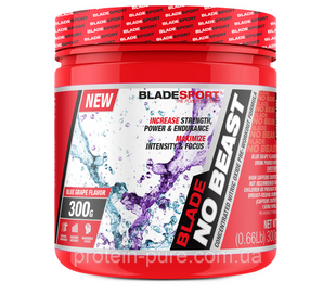 Предтреник Blade Sport NO Beast 300 г 754853215 фото