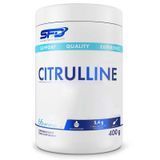 Цитруллин SFD Citruline 400 г 468533 фото