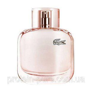 Lacoste Eau De L.12.12 Pour Elle Sparkling Туалетная вода женская, 90 мл 1929883536 фото