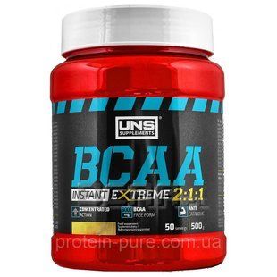 BCAA 2:1:1 INSTANT UNS 766979030 фото