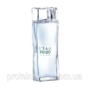 Kenzo L'Eau Pour Femme Туалетная вода женская, 100 мл 1929885785 фото