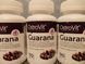 Предтреник и жиросжигатель Ostrovit Guarana (гуарана) - 90 tabs 625891114 фото 2