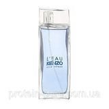Kenzo L'Eau Pour Homme Туалетная вода мужская, 100 мл 1929886047 фото