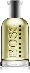 Hugo Boss Boss Bottled туалетная вода мужская 100 мл 2371810832 фото