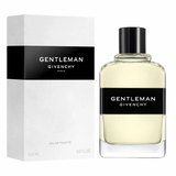 Givenchy Gentleman туалетна вода чоловіча 100 мл 66772 фото