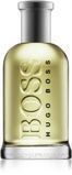 Hugo Boss Boss Bottled туалетна вода чоловіча 100 мл 2371810832 фото