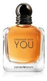 Giorgio Armani Emporio Armani Stronger With You туалетная вода мужская 100 мл 1969374882 фото