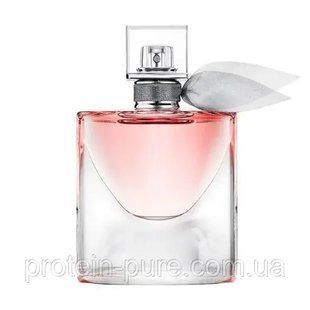 Lancome La Vie Est Belle Парфюмированная вода женская, 100 мл 1969378074 фото